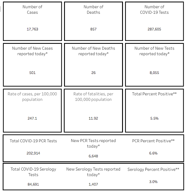screen_shot_2020-05-28_at_9.12.25_am.png